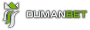 Dumanbet logo Site