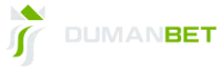Dumanbet logo